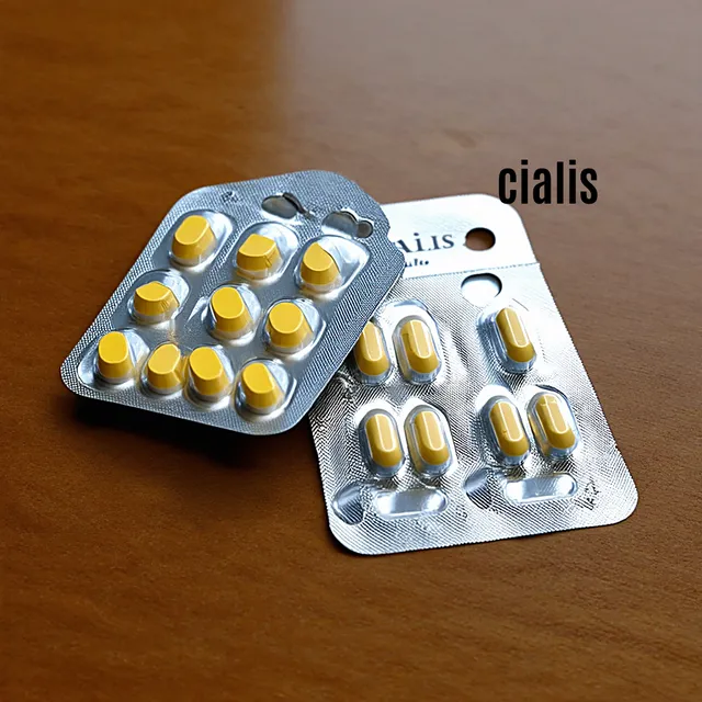 Cialis pour femme en pharmacie